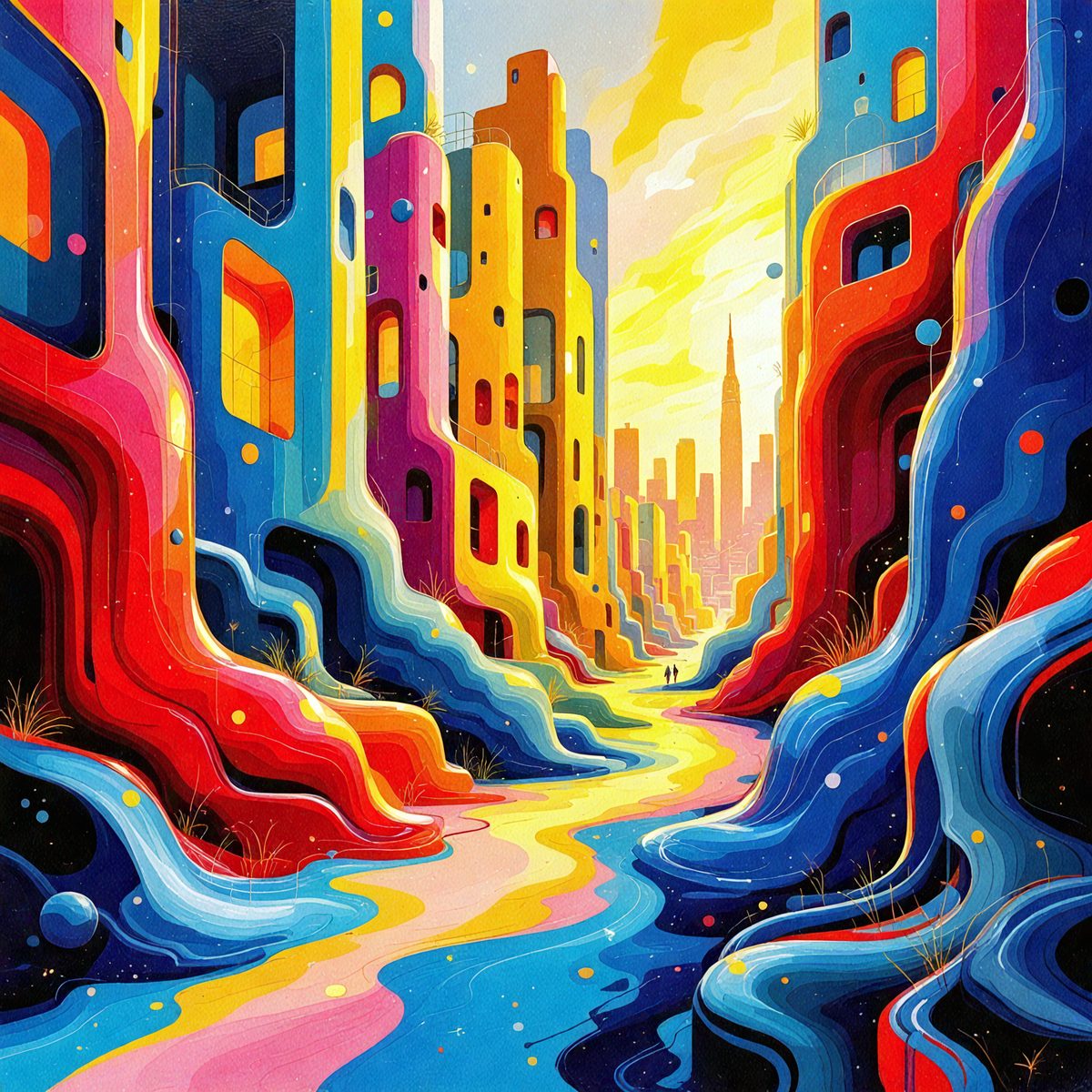 0c010be7-d668-4a7f-adec-e0984d363c69-13510 - pulse-of-the-city-modern-buildings-in-vibrant-colors-_250705090512_00001.png